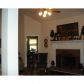 701 Michael Drive, Winder, GA 30680 ID:8486064