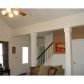 701 Michael Drive, Winder, GA 30680 ID:8486065