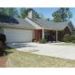 1047 Bowman Way, Winder, GA 30680 ID:8487491