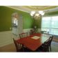 1047 Bowman Way, Winder, GA 30680 ID:8487500