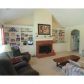 1047 Bowman Way, Winder, GA 30680 ID:8487492