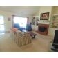 1047 Bowman Way, Winder, GA 30680 ID:8487493