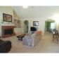 1047 Bowman Way, Winder, GA 30680 ID:8487494