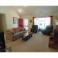 1047 Bowman Way, Winder, GA 30680 ID:8487495