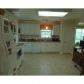 1047 Bowman Way, Winder, GA 30680 ID:8487496