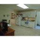 1047 Bowman Way, Winder, GA 30680 ID:8487497