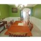 1047 Bowman Way, Winder, GA 30680 ID:8487498