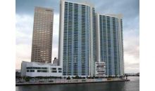 335 BISCAYNE BL # 2408 Miami, FL 33131