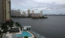 1402 BRICKELL BAY DR # 1601 Miami, FL 33131