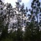 North SR 21, Hawthorne, FL 32640 ID:4031593