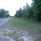 North SR 21, Hawthorne, FL 32640 ID:4031594