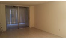 8220 SUNRISE LAKES BL # 107 Fort Lauderdale, FL 33322