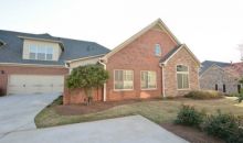 Unit 3003 - 3003 Brookhavenrun Circle Duluth, GA 30097