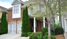 4031 Glen Vista Court Duluth, GA 30097