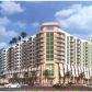 140 S DIXIE HY # 913, Hollywood, FL 33020 ID:8282035