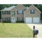 4781 Galleon Crossing, Decatur, GA 30035 ID:8283067