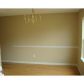 4781 Galleon Crossing, Decatur, GA 30035 ID:8283068