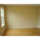 4781 Galleon Crossing, Decatur, GA 30035 ID:8283069