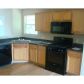 4781 Galleon Crossing, Decatur, GA 30035 ID:8283070