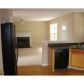 4781 Galleon Crossing, Decatur, GA 30035 ID:8283071