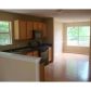 4781 Galleon Crossing, Decatur, GA 30035 ID:8283072