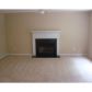 4781 Galleon Crossing, Decatur, GA 30035 ID:8283073