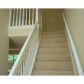 4781 Galleon Crossing, Decatur, GA 30035 ID:8283074