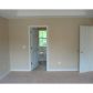 4781 Galleon Crossing, Decatur, GA 30035 ID:8283075