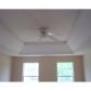 4781 Galleon Crossing, Decatur, GA 30035 ID:8283076