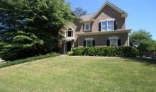 540 Oakmont Hill Drive Duluth, GA 30097