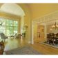 13530 Lexington Plantation Lane, Alpharetta, GA 30004 ID:8347780