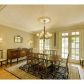 13530 Lexington Plantation Lane, Alpharetta, GA 30004 ID:8347781