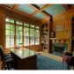 13530 Lexington Plantation Lane, Alpharetta, GA 30004 ID:8347782