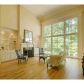 13530 Lexington Plantation Lane, Alpharetta, GA 30004 ID:8347783