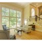 13530 Lexington Plantation Lane, Alpharetta, GA 30004 ID:8347784