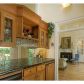 13530 Lexington Plantation Lane, Alpharetta, GA 30004 ID:8347785