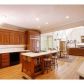 13530 Lexington Plantation Lane, Alpharetta, GA 30004 ID:8347786