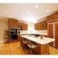 13530 Lexington Plantation Lane, Alpharetta, GA 30004 ID:8347787