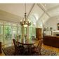 13530 Lexington Plantation Lane, Alpharetta, GA 30004 ID:8347788