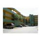 210 FONTAINEBLEAU BL # 411, Miami, FL 33172 ID:6985743