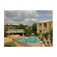 210 FONTAINEBLEAU BL # 411, Miami, FL 33172 ID:6985744