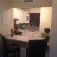 210 FONTAINEBLEAU BL # 411, Miami, FL 33172 ID:6985745