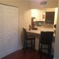 210 FONTAINEBLEAU BL # 411, Miami, FL 33172 ID:6985746