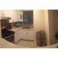 210 FONTAINEBLEAU BL # 411, Miami, FL 33172 ID:6985747