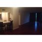 210 FONTAINEBLEAU BL # 411, Miami, FL 33172 ID:6985748