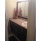 210 FONTAINEBLEAU BL # 411, Miami, FL 33172 ID:6985750