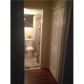 210 FONTAINEBLEAU BL # 411, Miami, FL 33172 ID:6985751