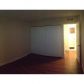 210 FONTAINEBLEAU BL # 411, Miami, FL 33172 ID:6985752