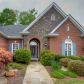 5935 Lake Oak Landing, Cumming, GA 30040 ID:8030119