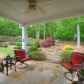 5935 Lake Oak Landing, Cumming, GA 30040 ID:8030126